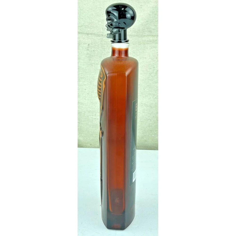 E.T. 51 51 whiskey